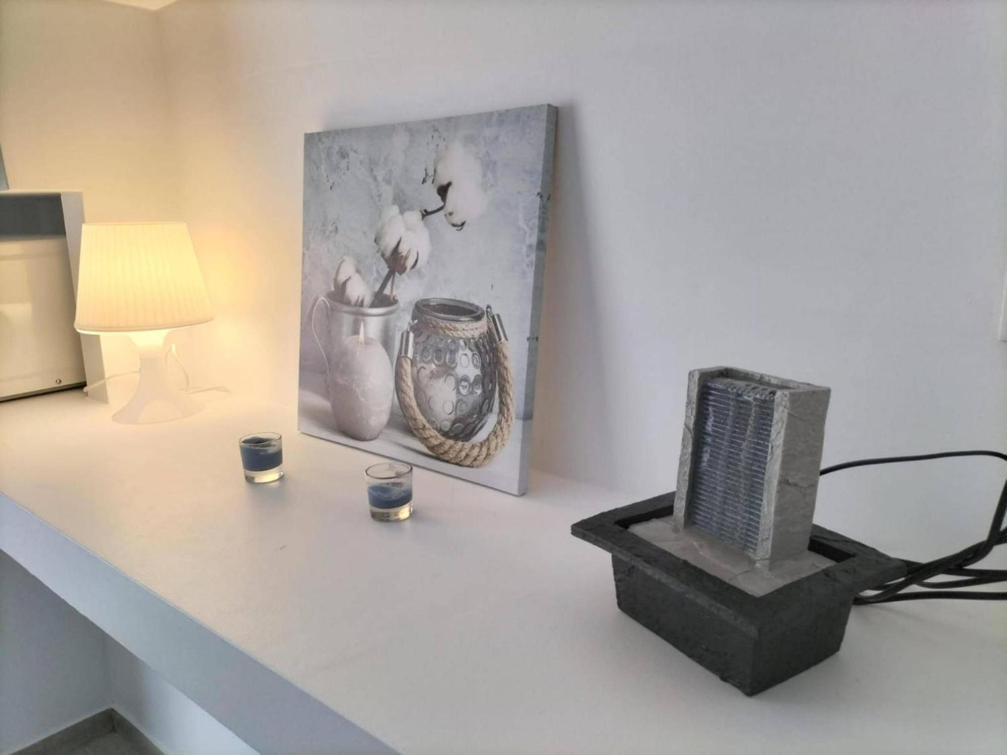 Apartmán Rocha & Mar Portimão Exteriér fotografie